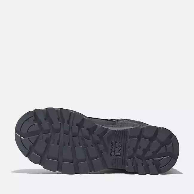 Woman's Timberland PRO- Titan EV comp toe