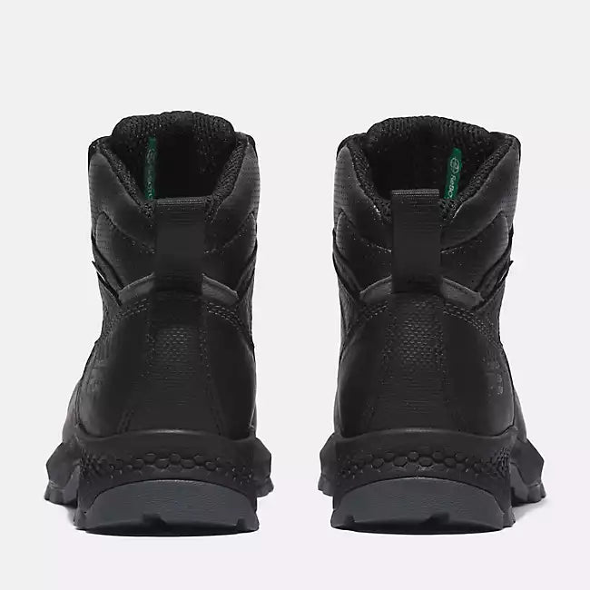 Woman's Timberland PRO- Titan EV comp toe