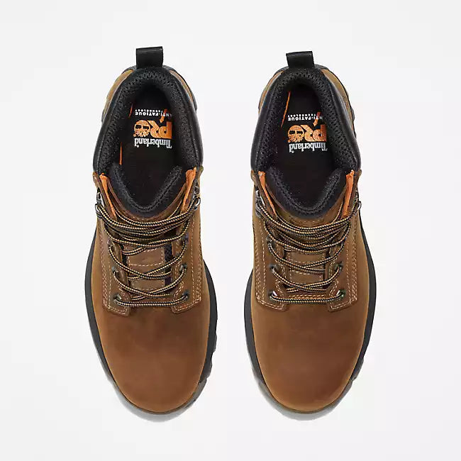 Timberland PRO-Work Boot Titan EV Waterproof