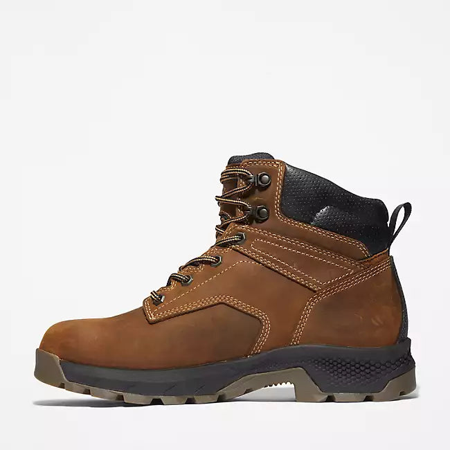 Timberland PRO-Work Boot Titan EV Waterproof