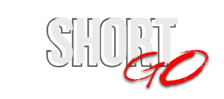 ShortGo logo