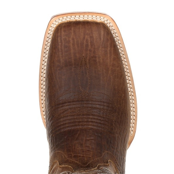 Men's Durango EXR Arena Pro Umber rust