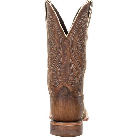 Men's Durango EXR Arena Pro Umber rust