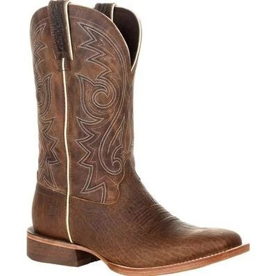 Men's Durango EXR Arena Pro Umber rust