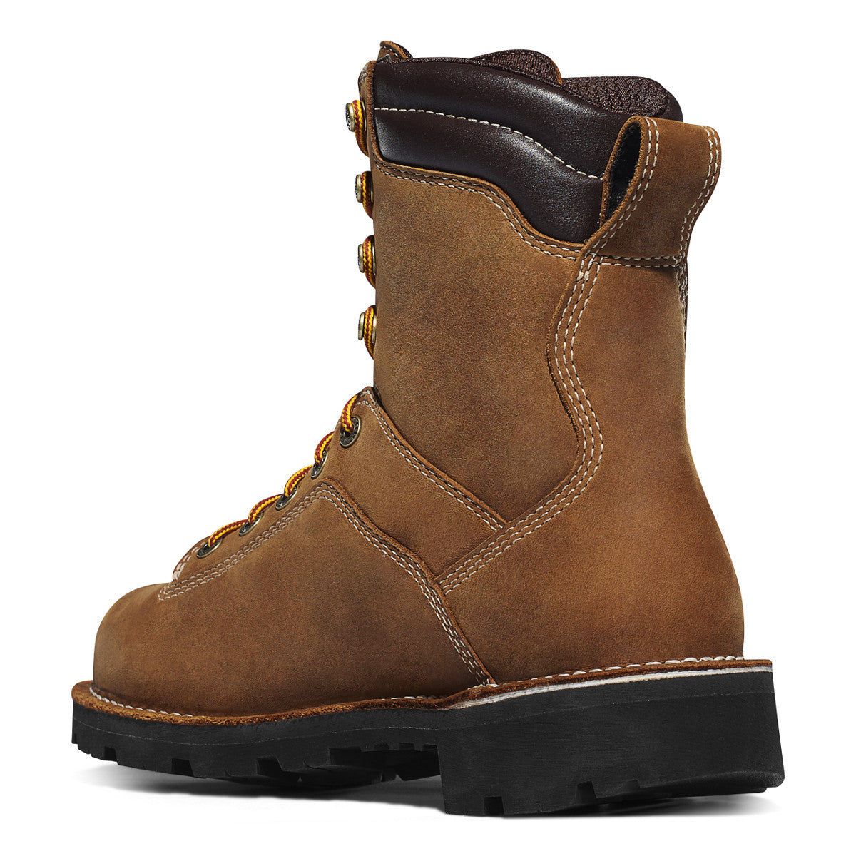 DANNER Quarry Boots 17315