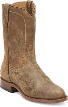 TONY LAMA MONTEREY EP3550 (Desert Tan)