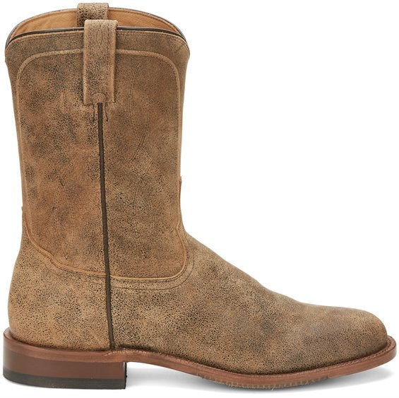 TONY LAMA MONTEREY EP3550 (Desert Tan)