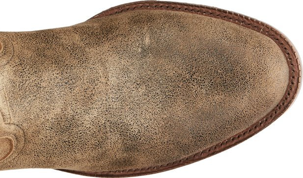 TONY LAMA MONTEREY EP3550 (Desert Tan)
