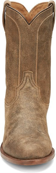 TONY LAMA MONTEREY EP3550 (Desert Tan)