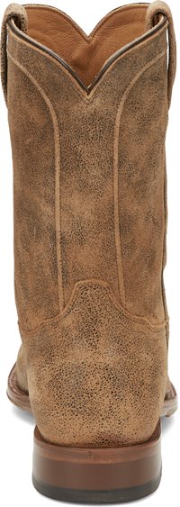 TONY LAMA MONTEREY EP3550 (Desert Tan)