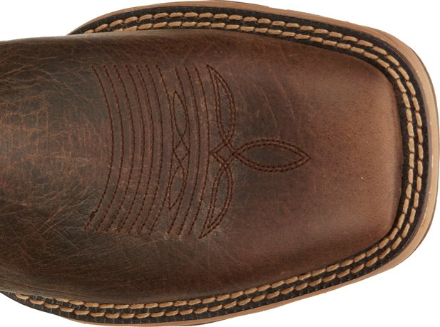 Men's Tony Lama Waterproof Work Boots - RR3364