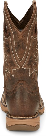 Men's Tony Lama Waterproof Work Boots - RR3364