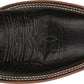 Men's Tony Lama Cowboy Boots: TL3000 Sealy Black