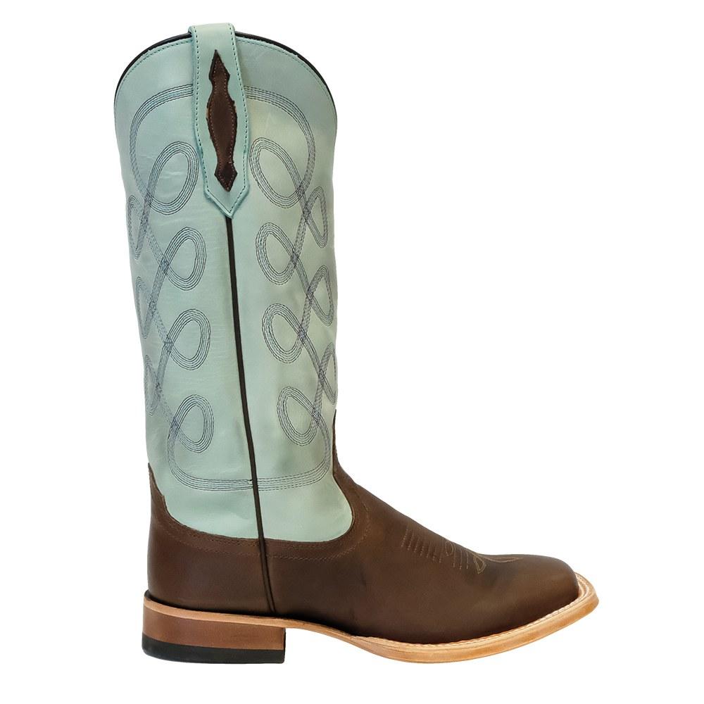 Women's Tony Lama Cowboy Boots: NAOMI - TL3201L