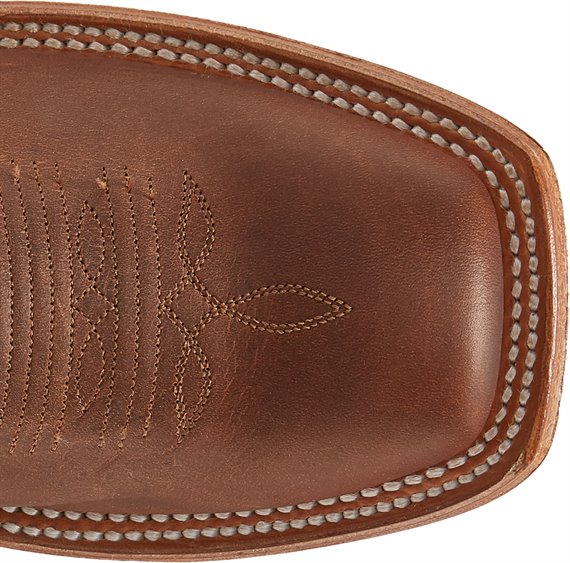 Women's Tony Lama Cowboy Boots: NAOMI - TL3201L