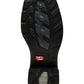 Men's Tony Lama Waterproof Work Boots: TW4006