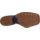 Men's Tony Lama Cowboy Boots: PASEO BROWN - XT5101