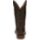 Men's Tony Lama Cowboy Boots: PASEO BROWN - XT5101