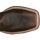 Men's Tony Lama Cowboy Boots: PASEO BROWN - XT5101