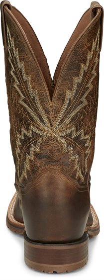 Men's Tony Lama Cowboy Boots: Bowie - XT5104