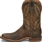 Men's Tony Lama Cowboy Boots: Bowie - XT5104