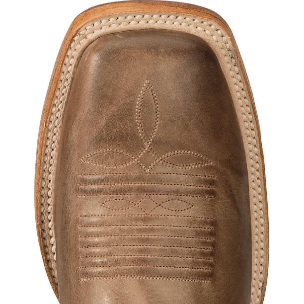 Men's Nocona Cowboy Boots: RYMAN - MD2731