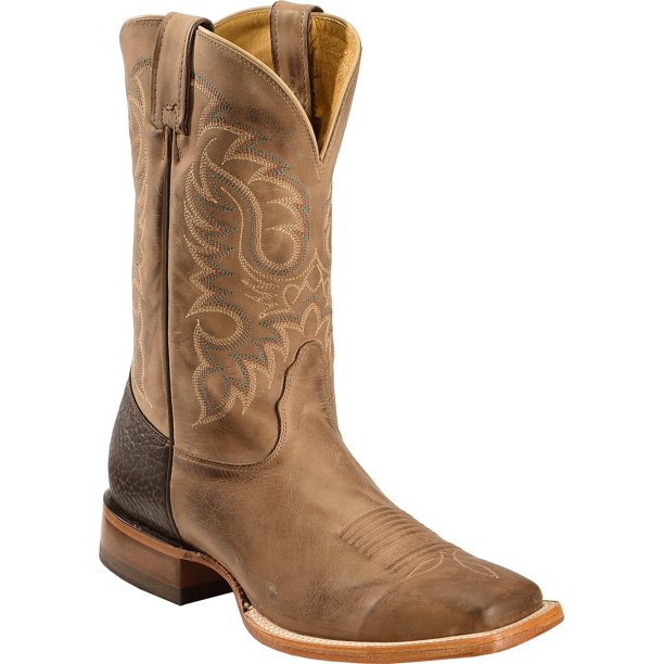 Men's Nocona Cowboy Boots: RYMAN - MD2731