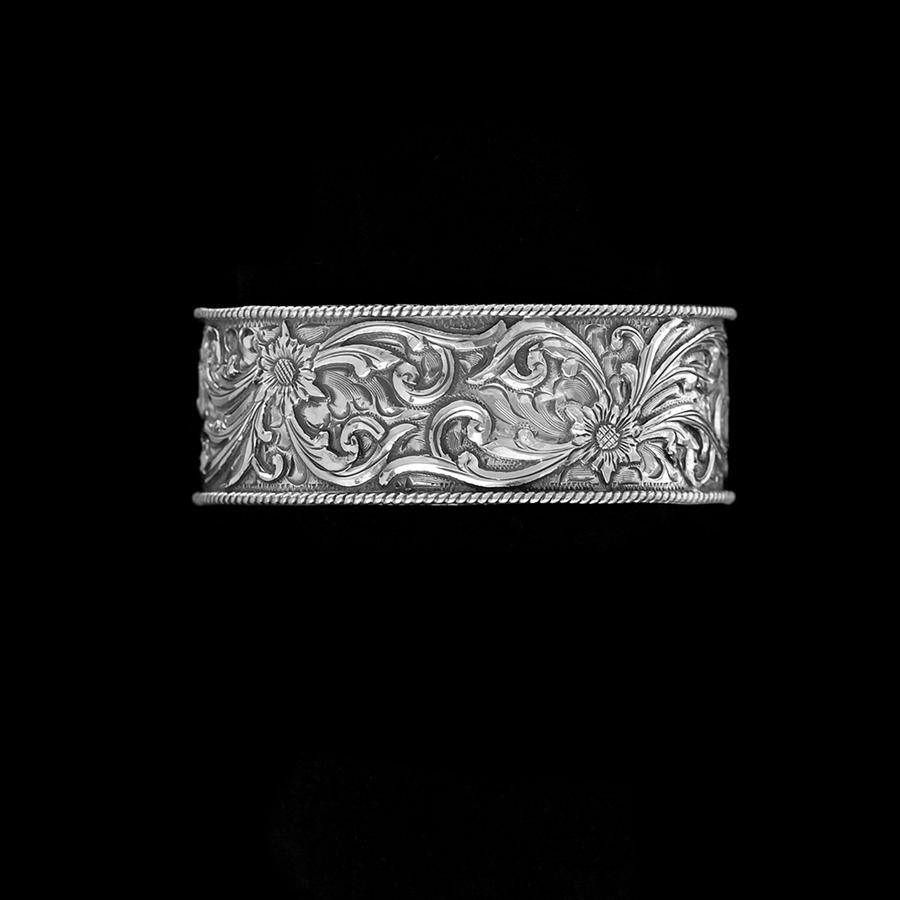VOGT 014-061 The Classic Clara Cuff bracelet