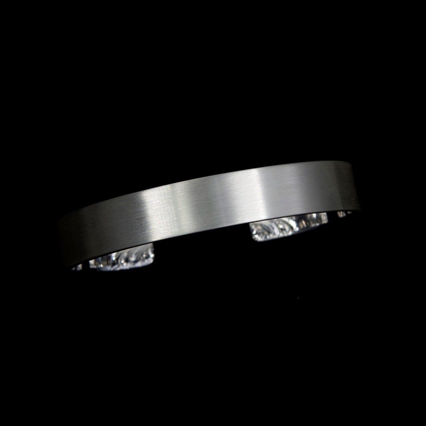 VOGT 114-902 The Outlaw Cuff
