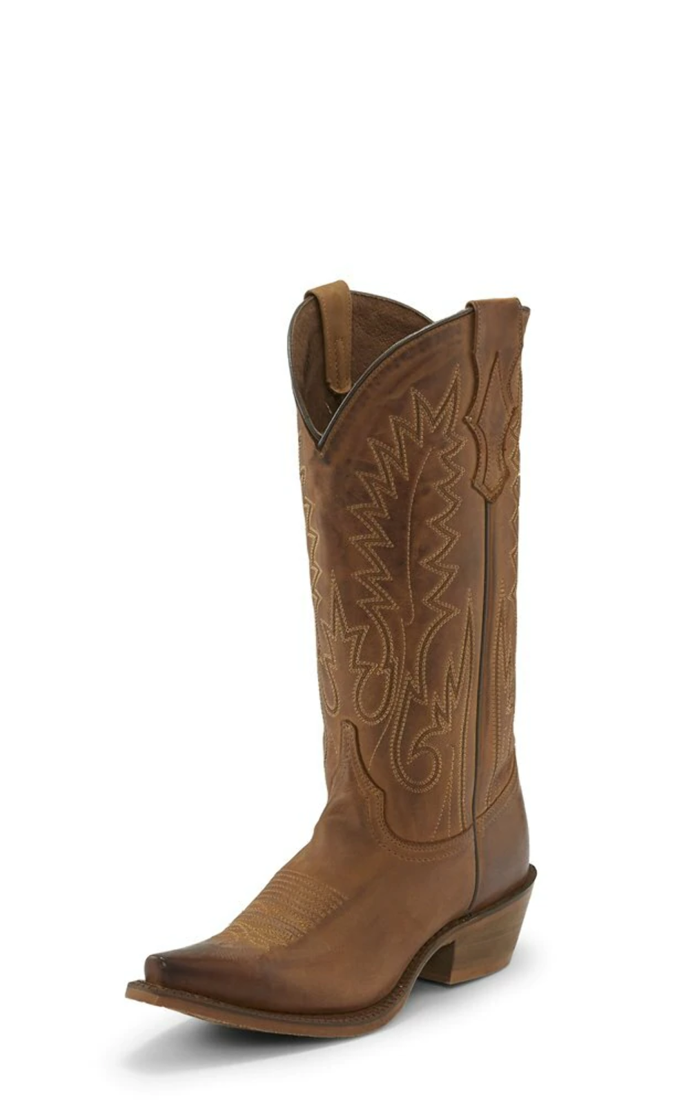Women's Nocona Cowboy Boots: Etta - NL7058