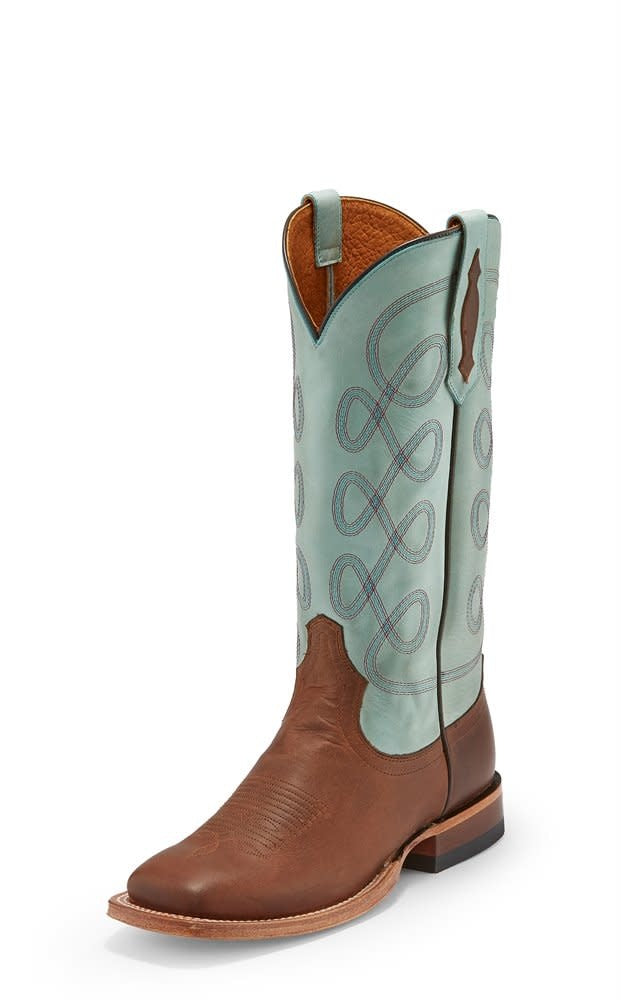 Women's Tony Lama Cowboy Boots: NAOMI - TL3201L