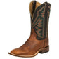 Men's Tony Lama Cowboy Boots: Dylan Black - 7980