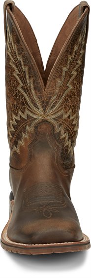 Men's Tony Lama Cowboy Boots: Bowie - XT5104