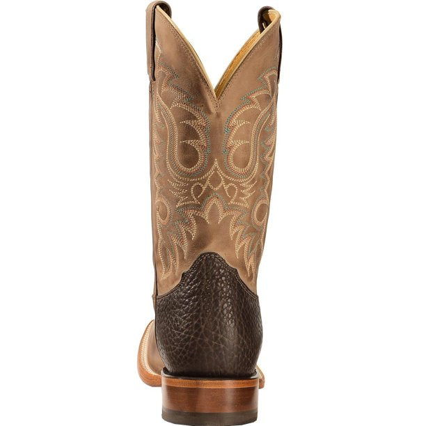 Men's Nocona Cowboy Boots: RYMAN - MD2731